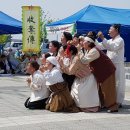 서해대학교 이미지