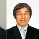 상 제 이미지