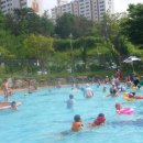 국민체육센터야외 이미지