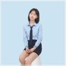 비티센터 | 부천 시청 근처에서 여권 사진 찍기 좋은 곳 후기