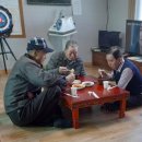 장정리 경로당 이미지