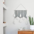 마크라메(매듭) 월행잉 이미지