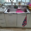 남현동-13 이미지