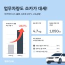 남해-262 이미지