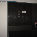 강화읍-17 이미지