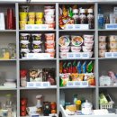 제이 당구장 이미지