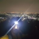 심예성 이미지