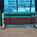 서울방일초등학교 이미지