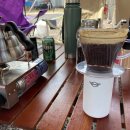 송정솔바람야영장 이미지