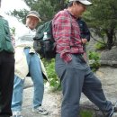 (유)정한 이미지