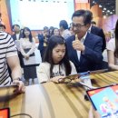 수PC게임장 이미지