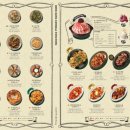 용용선생 대구칠곡점 이미지