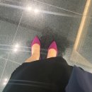 S건축사사무소 이미지