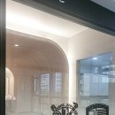 햇살소아청소년과의원 이미지