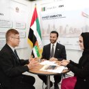 주한약품 이미지