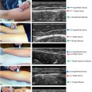 포메디한의원 이미지