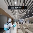 경인환경시스템 이미지