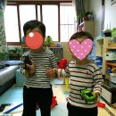 양재수선(중급) 이미지