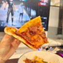 너구리PC방 | 신논현역 데이트 셰프가 직접 요리하는 PC방 레드포스 신논현점