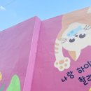 협동조합고치 이미지