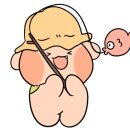 농민의집 이미지