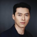 하얼빈人