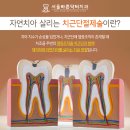 서울바른닥터치과의원 이미지