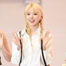 지우COM김포