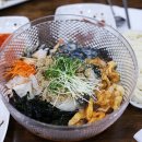 재우해양수산 이미지