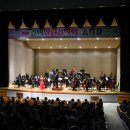 열린음악회 이미지