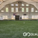 보라동게이트볼장 이미지