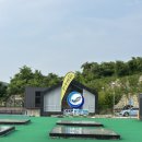 [용인 잠수풀] “딥스테이션” 초보자 프리다이빙 10m 주말 일요일 1부 방문(가격, 주차등) 솔직 후기!
