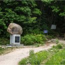 천태산주차장 이미지