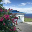 북풍의 언덕 이미지