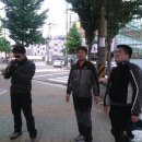 오상오토바이