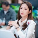 카이정헤어 홍대상수점 이미지
