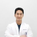 에스엘서울병원 이미지