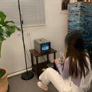 문우동 | 셔틀 놓친 김에 쓰는 블로그