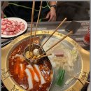 중화미식 이미지