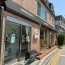 썸머체리케이크카페