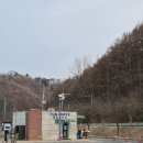 김천시 지례면사무소 화장실 | 김천 산내들오토캠핑장에서 쌍둥이들과 놀다 온 후기(26.3.29)