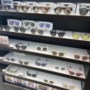 안경매니져 목포점 이미지