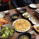 대구 죽전역 맛집 한우 곱창구이 : 솔베