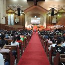 대구제일교회 이미지