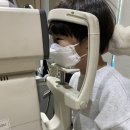 빛샘안과의원 이미지