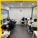 에듀플렉스에듀코치개별지도단구학원