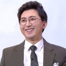 엠제이마케팅연구소