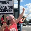 루나의원 이미지