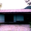 선찰사