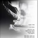 하늘빛 이미지